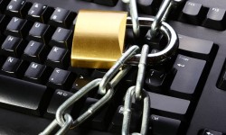 Suspendisse arcu nisl