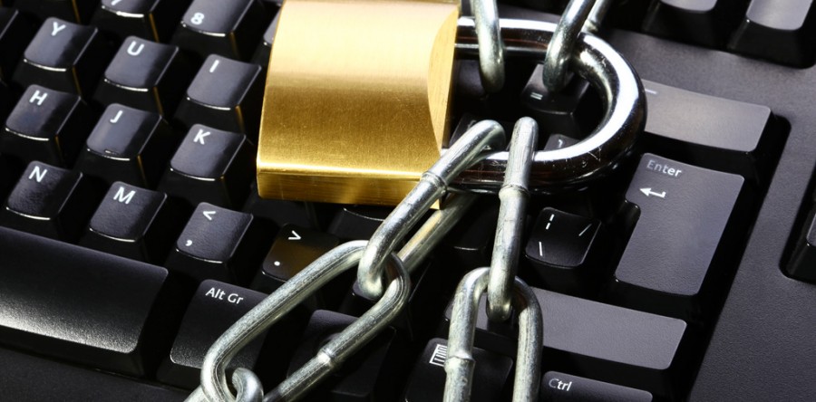 Suspendisse arcu nisl