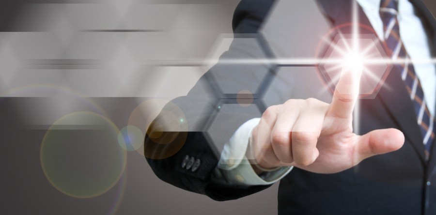 Bizim Sorumluluğumuz