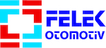 felek-otomotiv-san-tic-ltd-sti-_2415277_120239