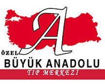 imagesJSGYTFI0.jpg 24