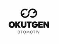 okutgen_logo_r1_c1